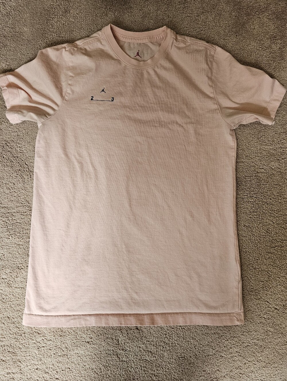 Michael JORDAN t Shirt